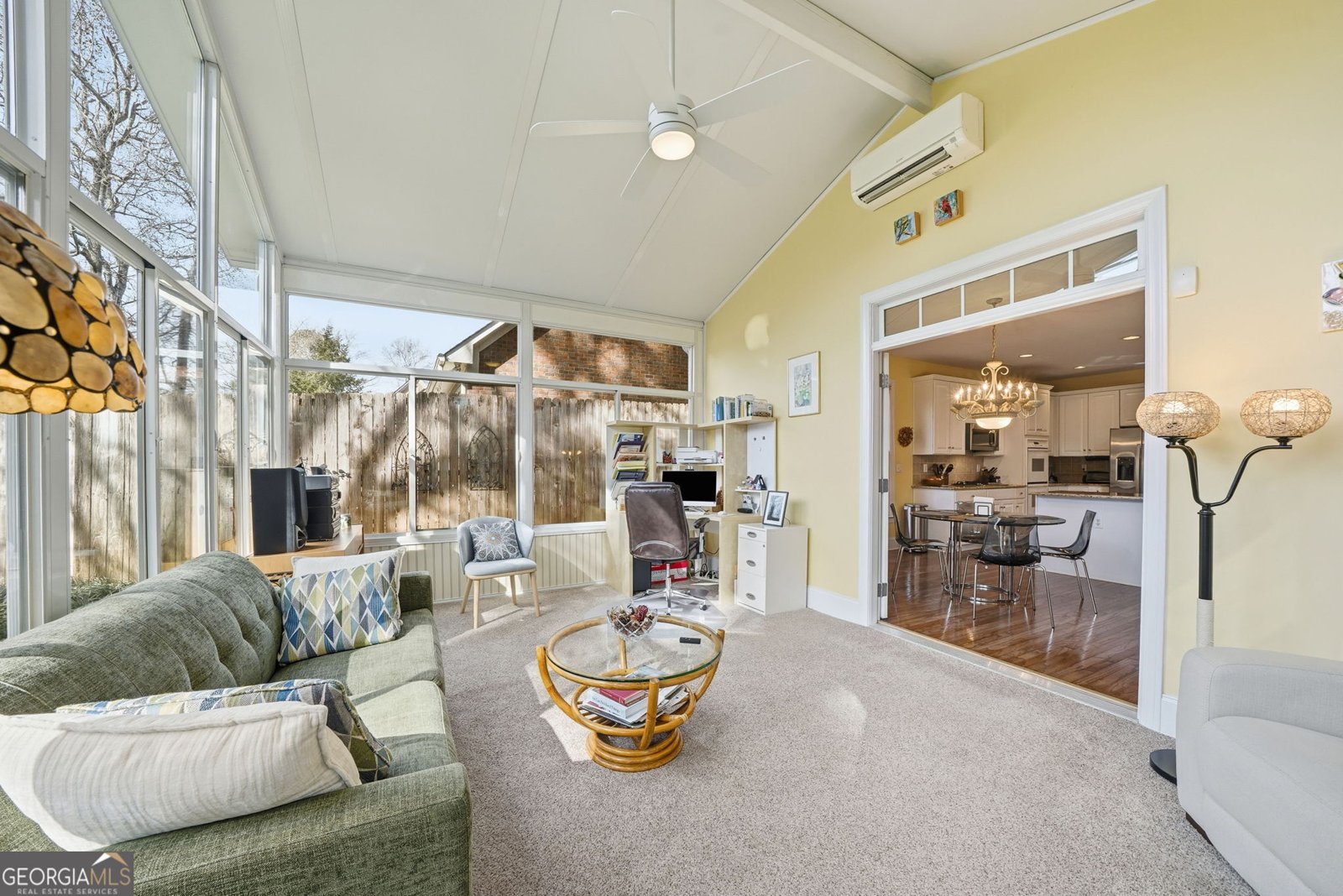 1790 Emory Ridge Drive Atlanta - Photo 23