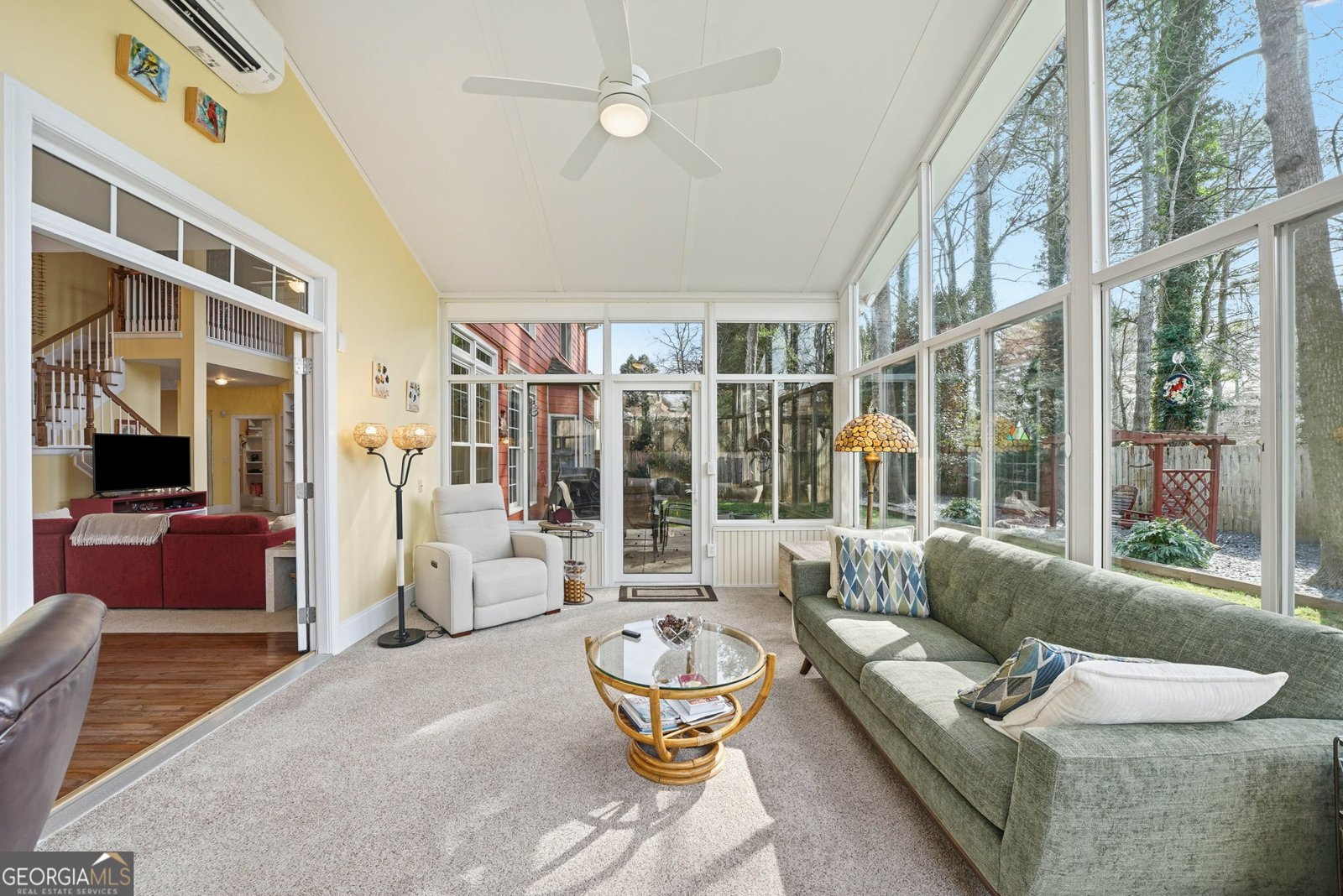 1790 Emory Ridge Drive Atlanta - Photo 24