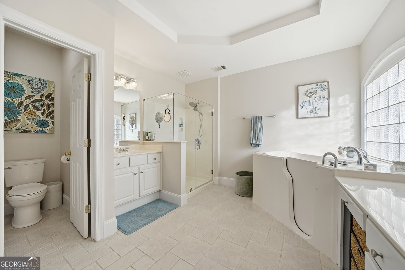 1790 Emory Ridge Drive Atlanta - Photo 26