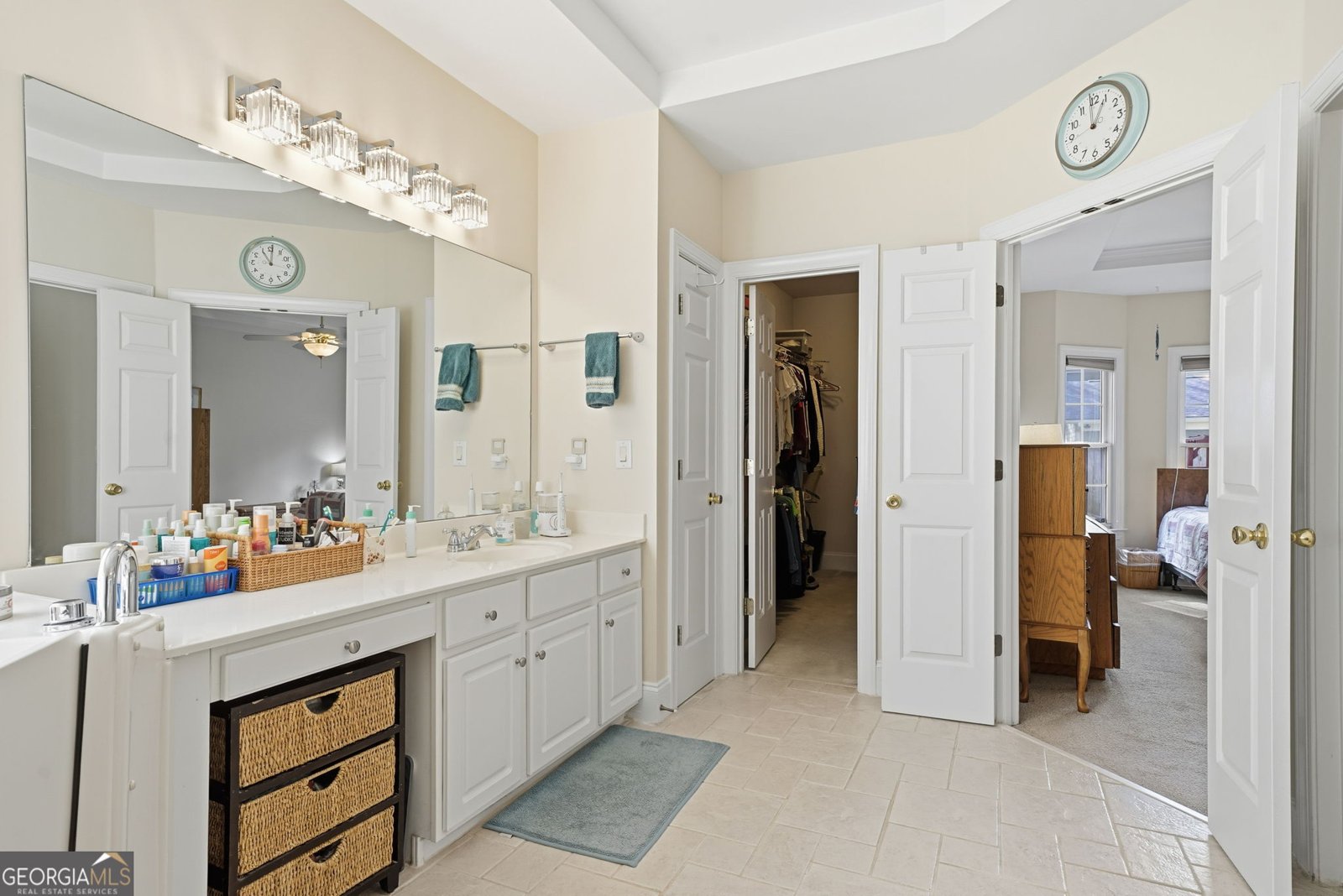 1790 Emory Ridge Drive Atlanta - Photo 27