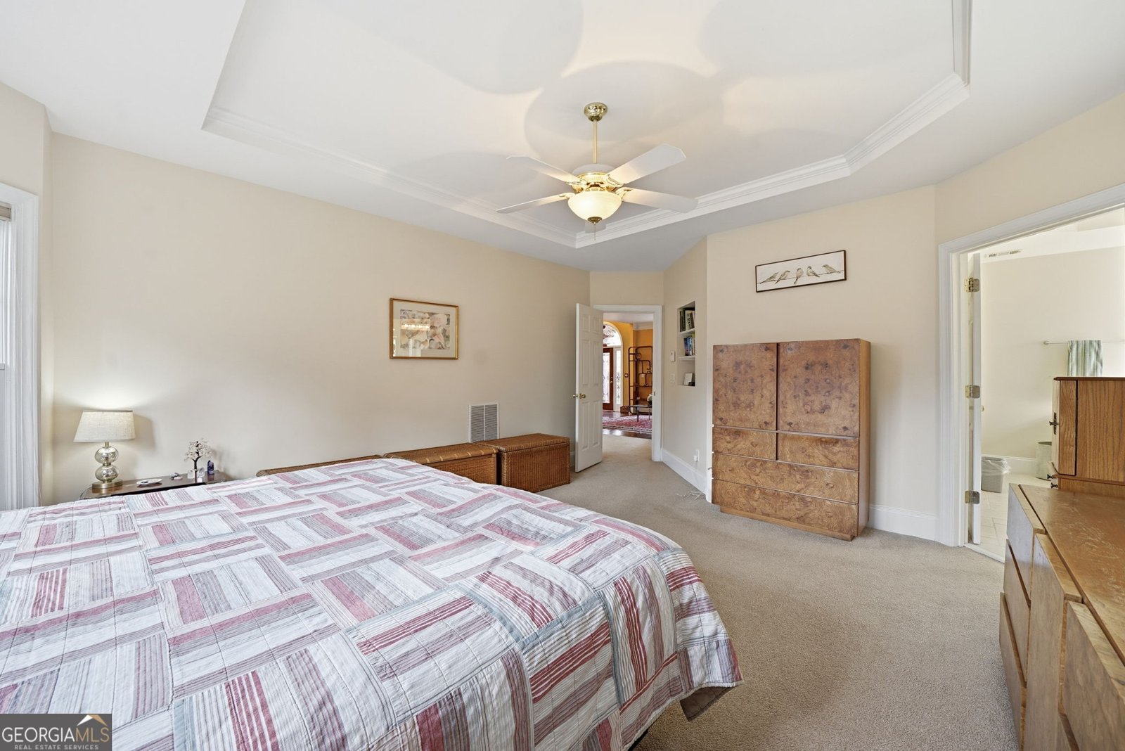 1790 Emory Ridge Drive Atlanta - Photo 29