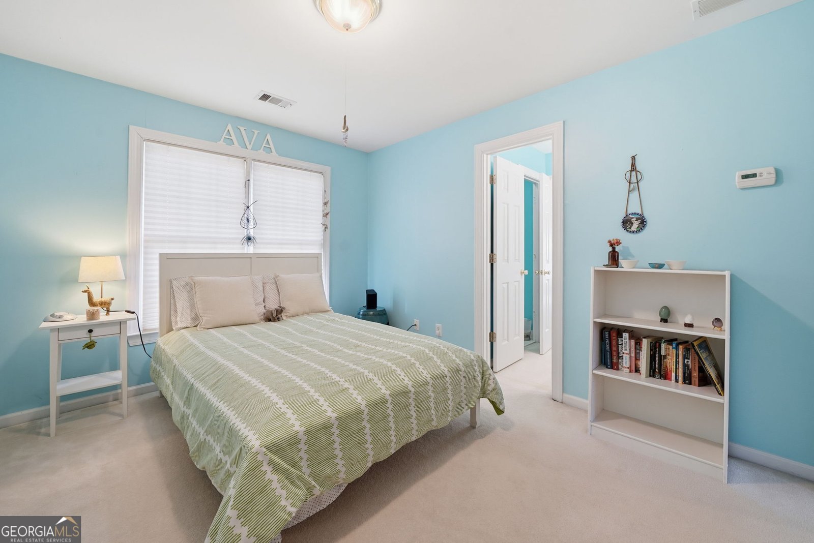 1790 Emory Ridge Drive Atlanta - Photo 30