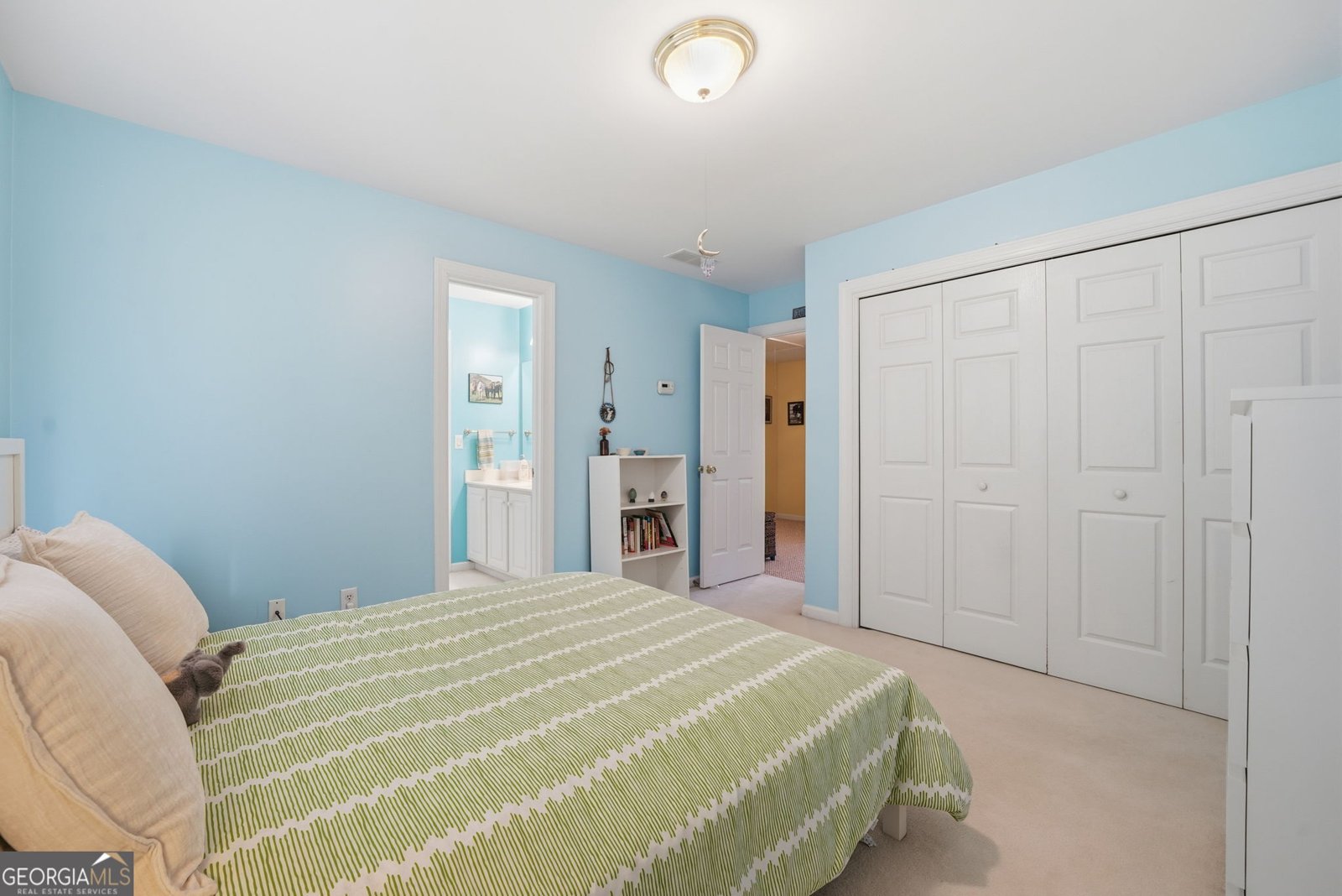 1790 Emory Ridge Drive Atlanta - Photo 31