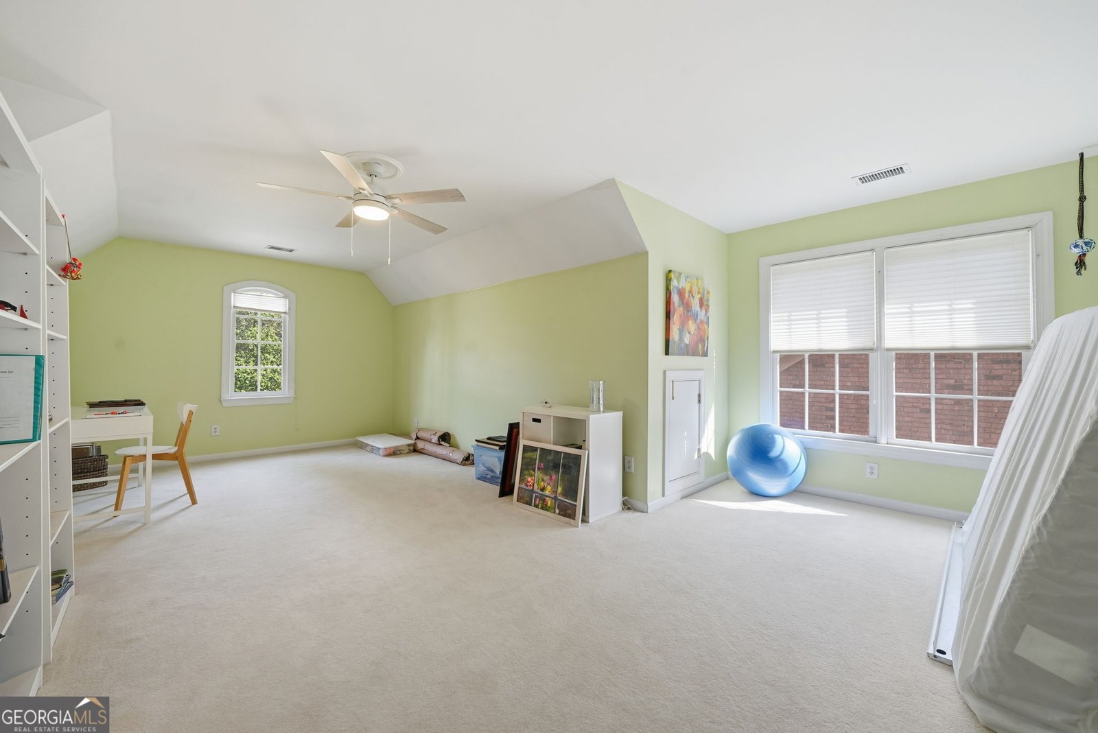 1790 Emory Ridge Drive Atlanta - Photo 34