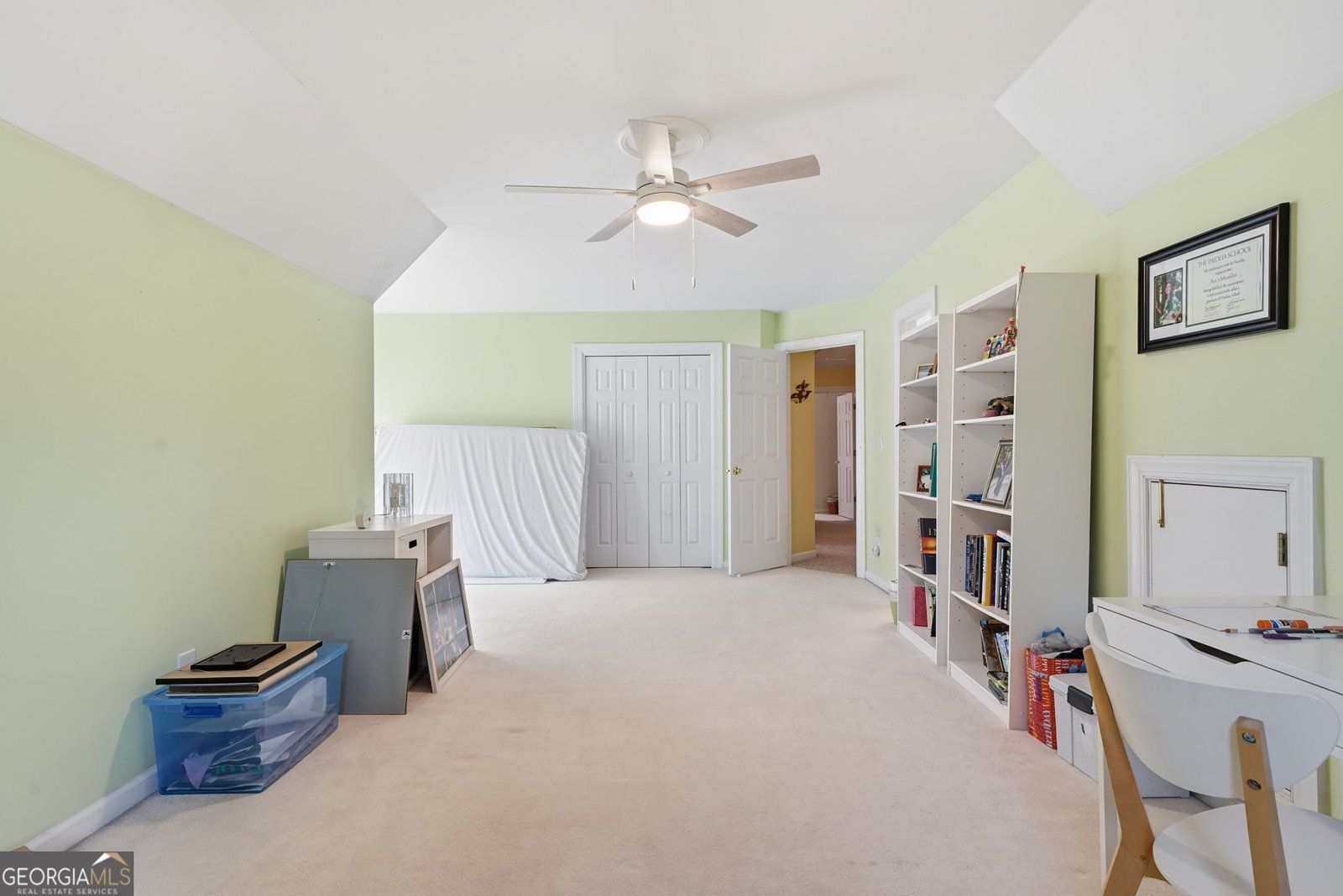 1790 Emory Ridge Drive Atlanta - Photo 35