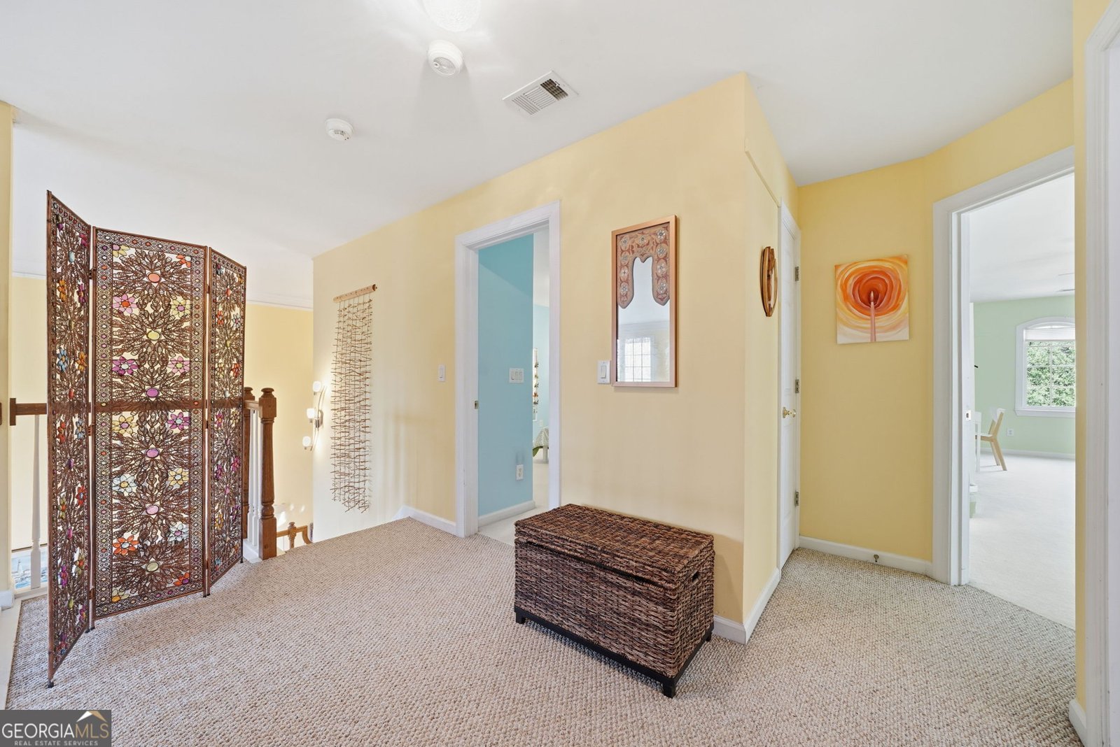 1790 Emory Ridge Drive Atlanta - Photo 36