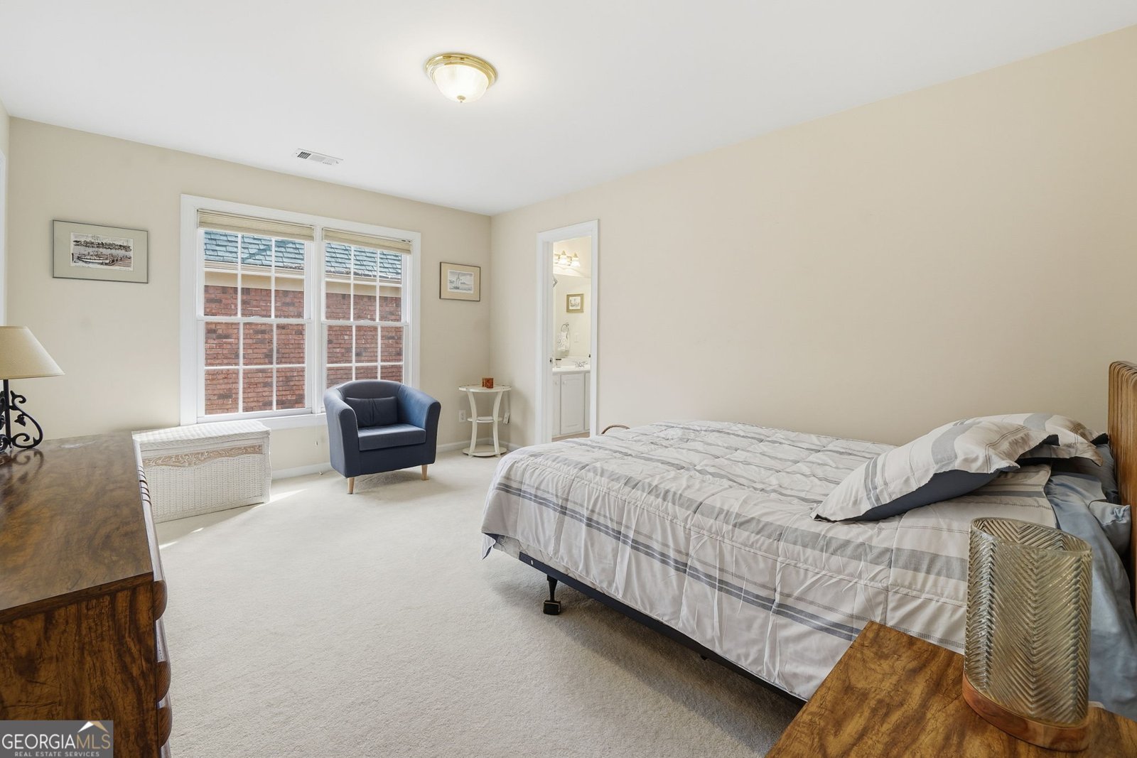 1790 Emory Ridge Drive Atlanta - Photo 37