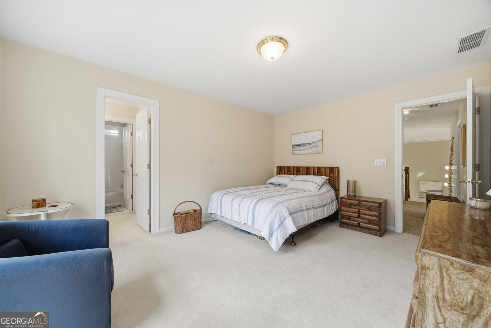 1790 Emory Ridge Drive Atlanta - Photo 38