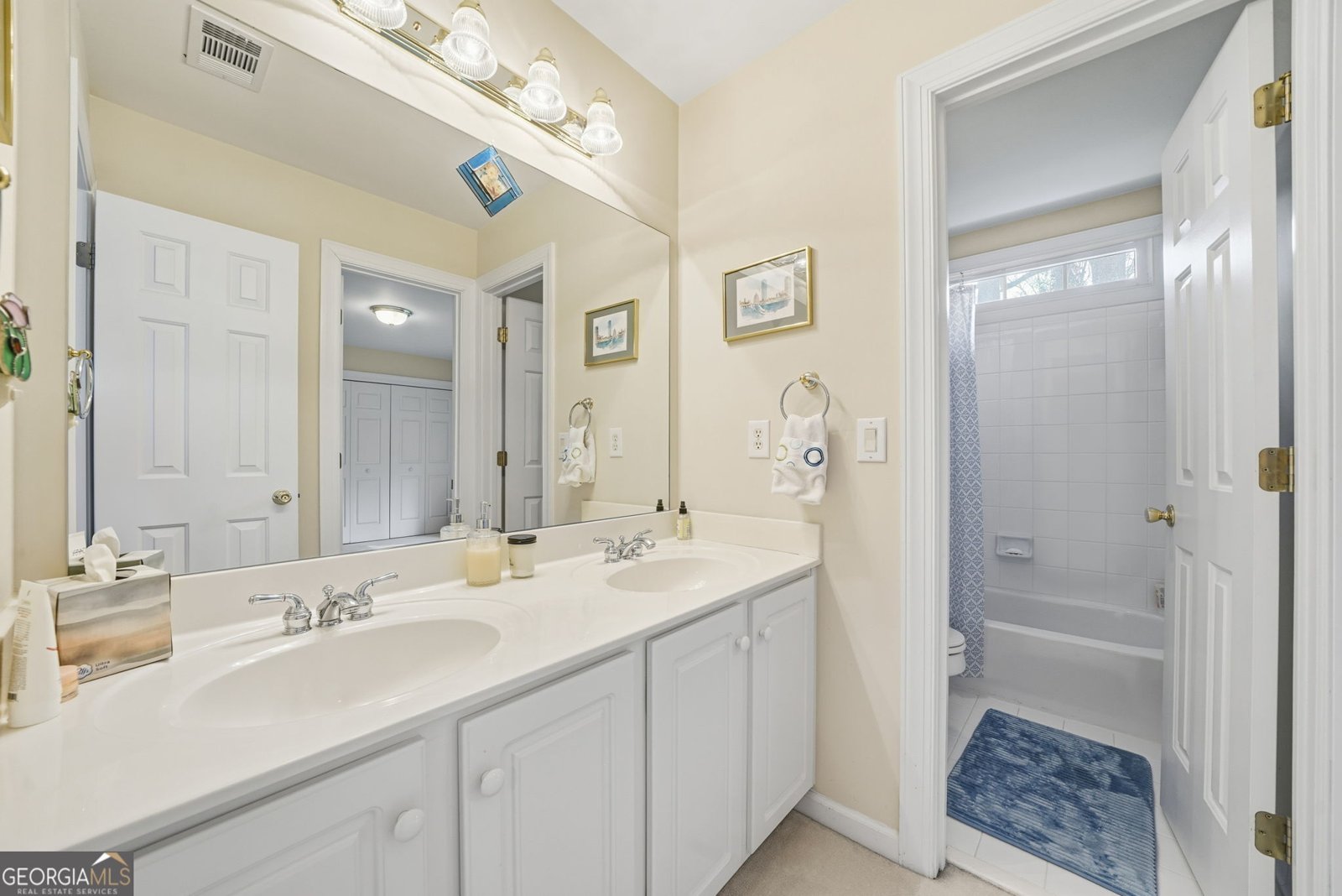 1790 Emory Ridge Drive Atlanta - Photo 39