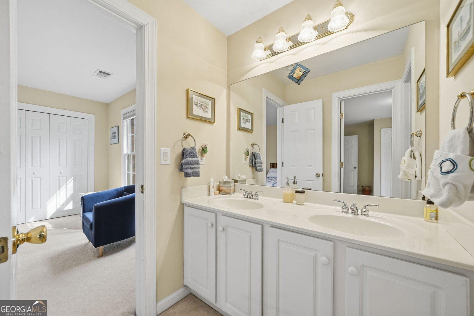 1790 Emory Ridge Drive Atlanta - Photo 41