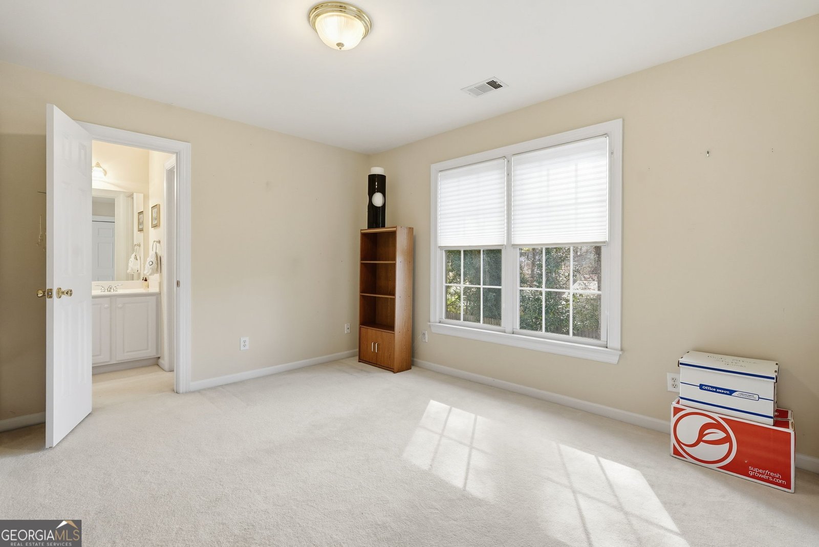 1790 Emory Ridge Drive Atlanta - Photo 42