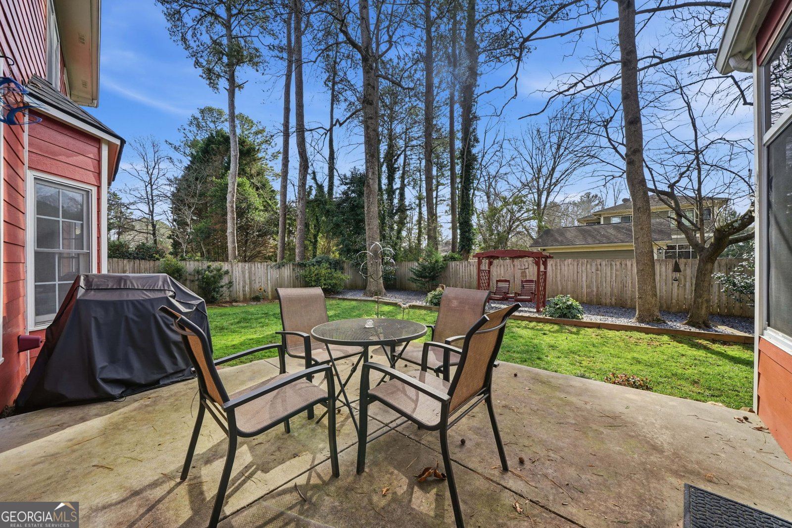 1790 Emory Ridge Drive Atlanta - Photo 44