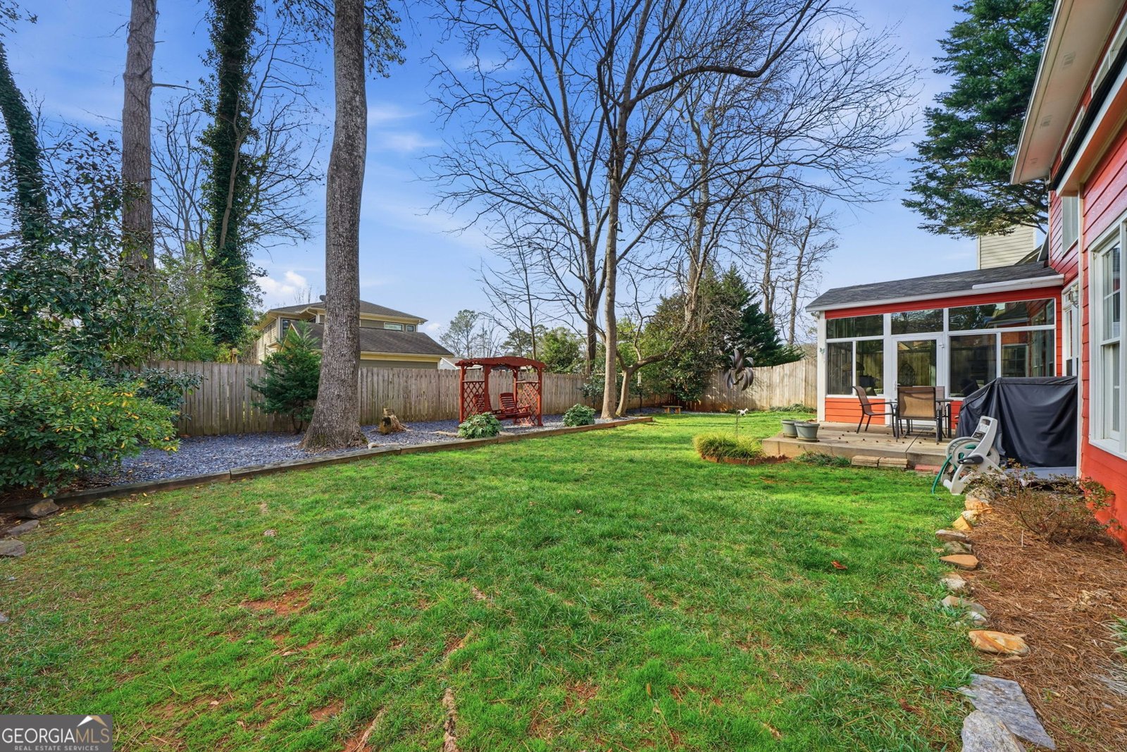 1790 Emory Ridge Drive Atlanta - Photo 45