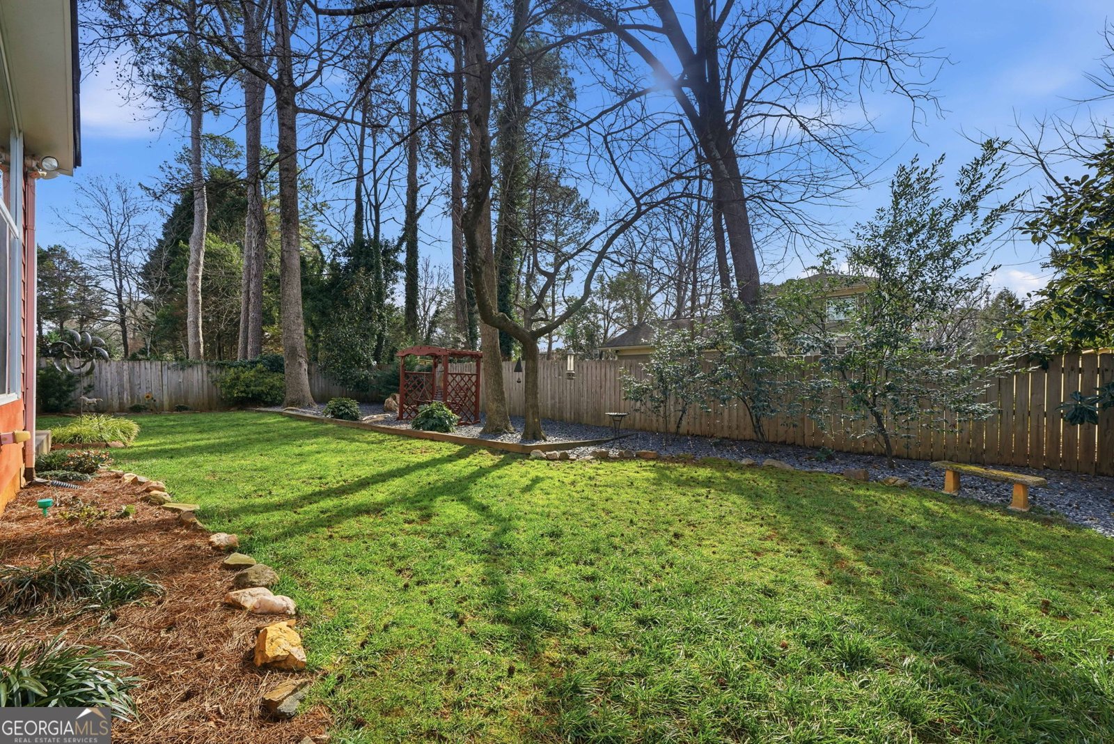 1790 Emory Ridge Drive Atlanta - Photo 49