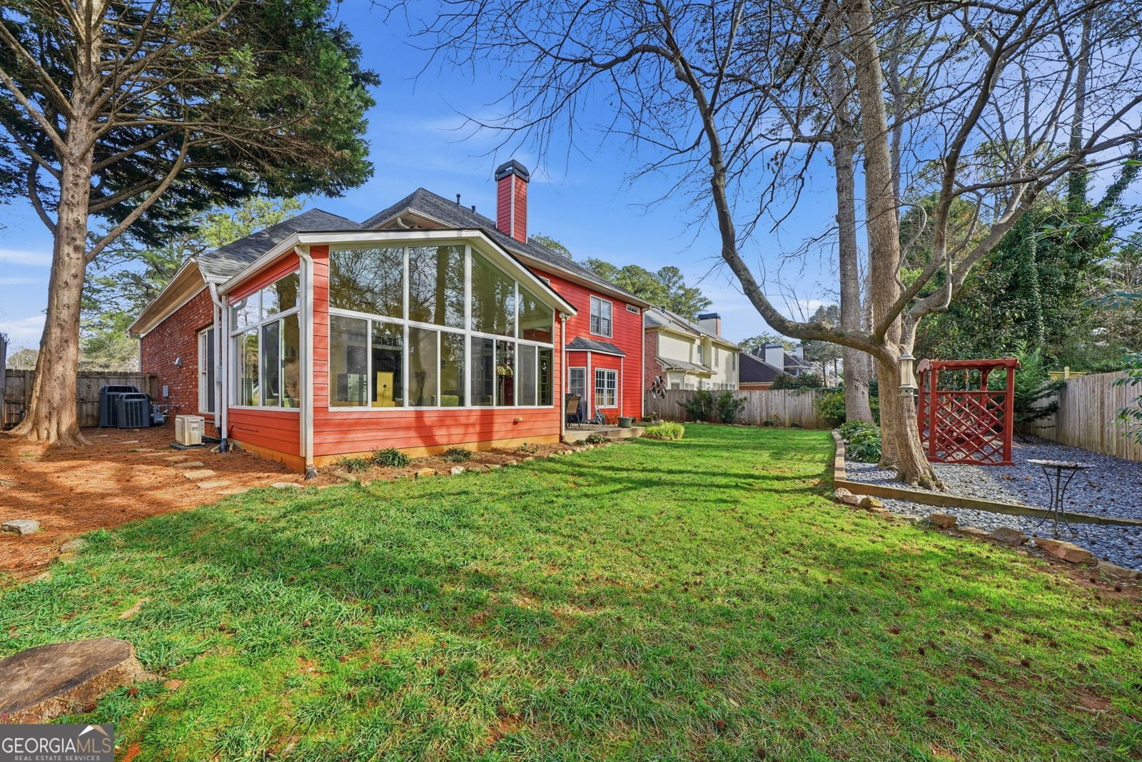 1790 Emory Ridge Drive Atlanta - Photo 50