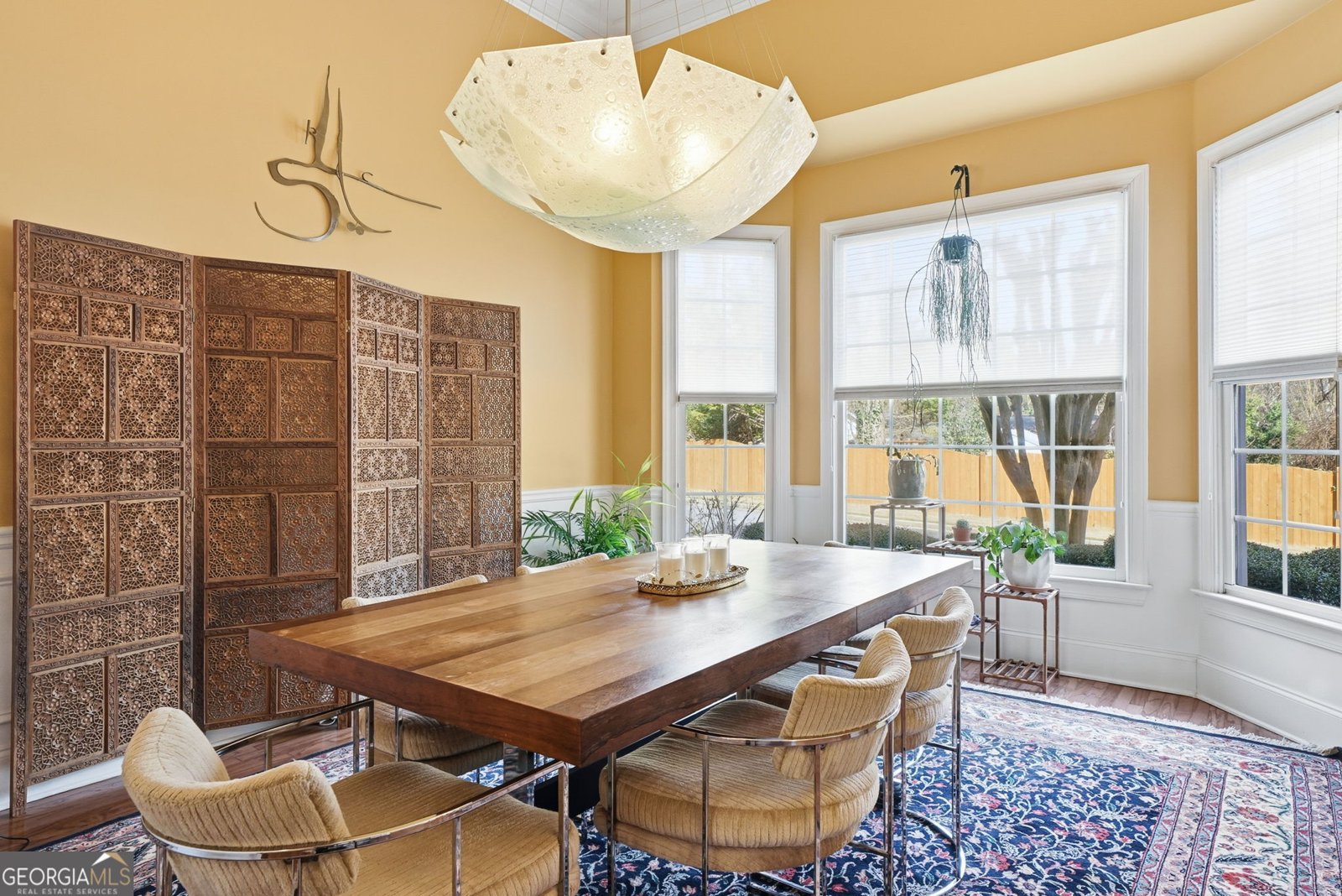 1790 Emory Ridge Drive Atlanta - Photo 7