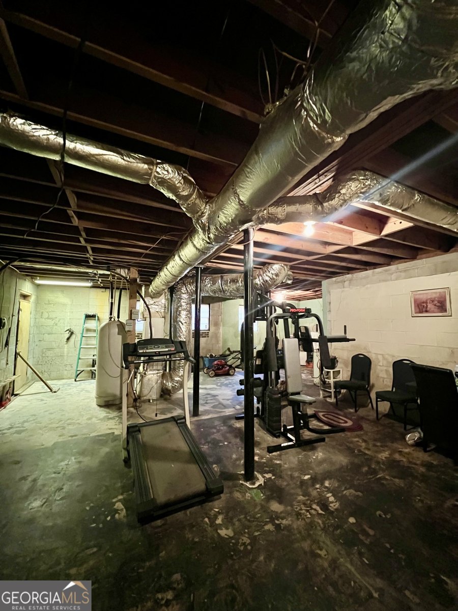 202 Oakcliff Court Atlanta - Photo 12