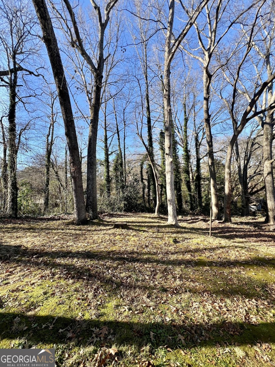 202 Oakcliff Court Atlanta - Photo 13