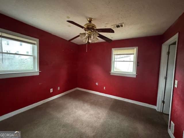 6240 Humphries Hill Road Austell - Photo 10