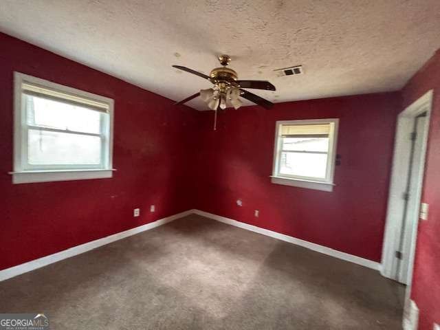 6240 Humphries Hill Road Austell - Photo 6