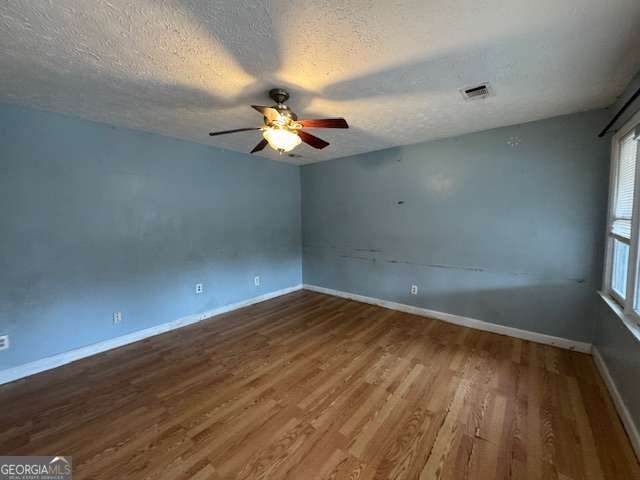 6240 Humphries Hill Road Austell - Photo 7