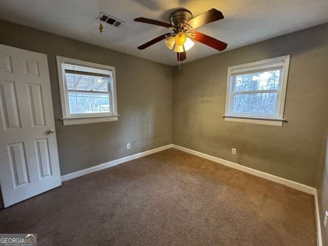 6240 Humphries Hill Road Austell - Photo 8