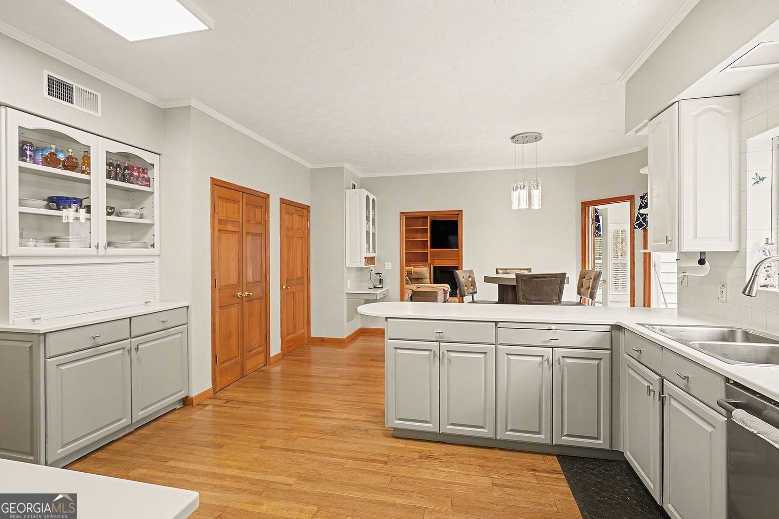 13789 Woolsey Road Hampton - Photo 10