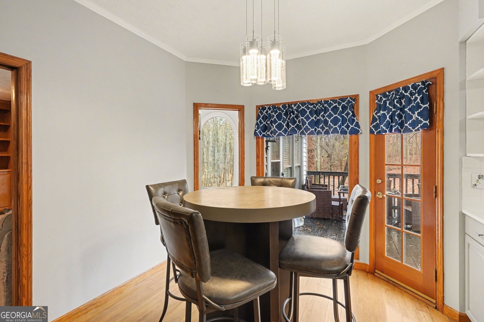 13789 Woolsey Road Hampton - Photo 11