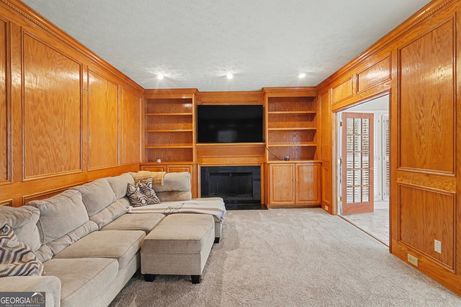 13789 Woolsey Road Hampton - Photo 12