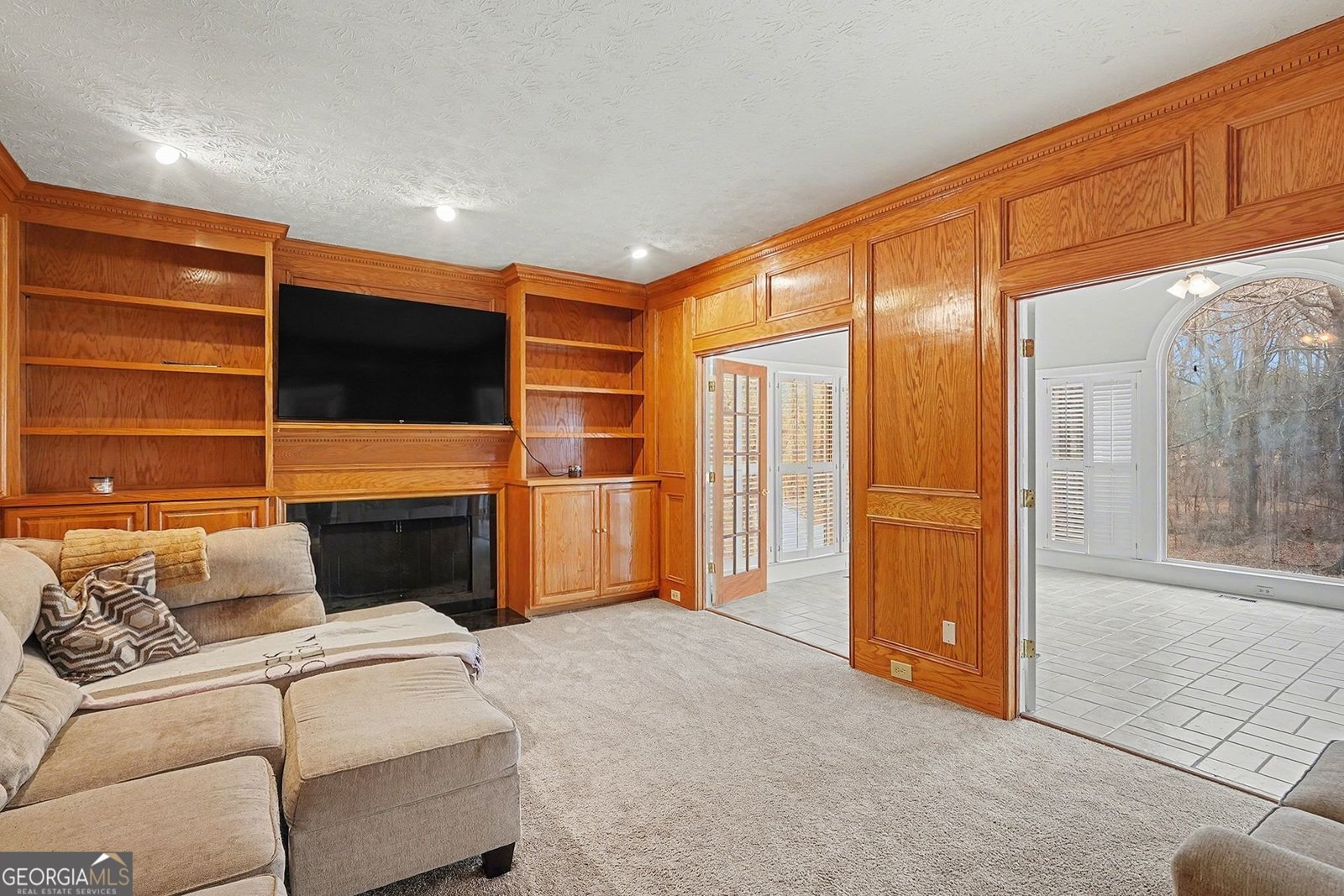 13789 Woolsey Road Hampton - Photo 13