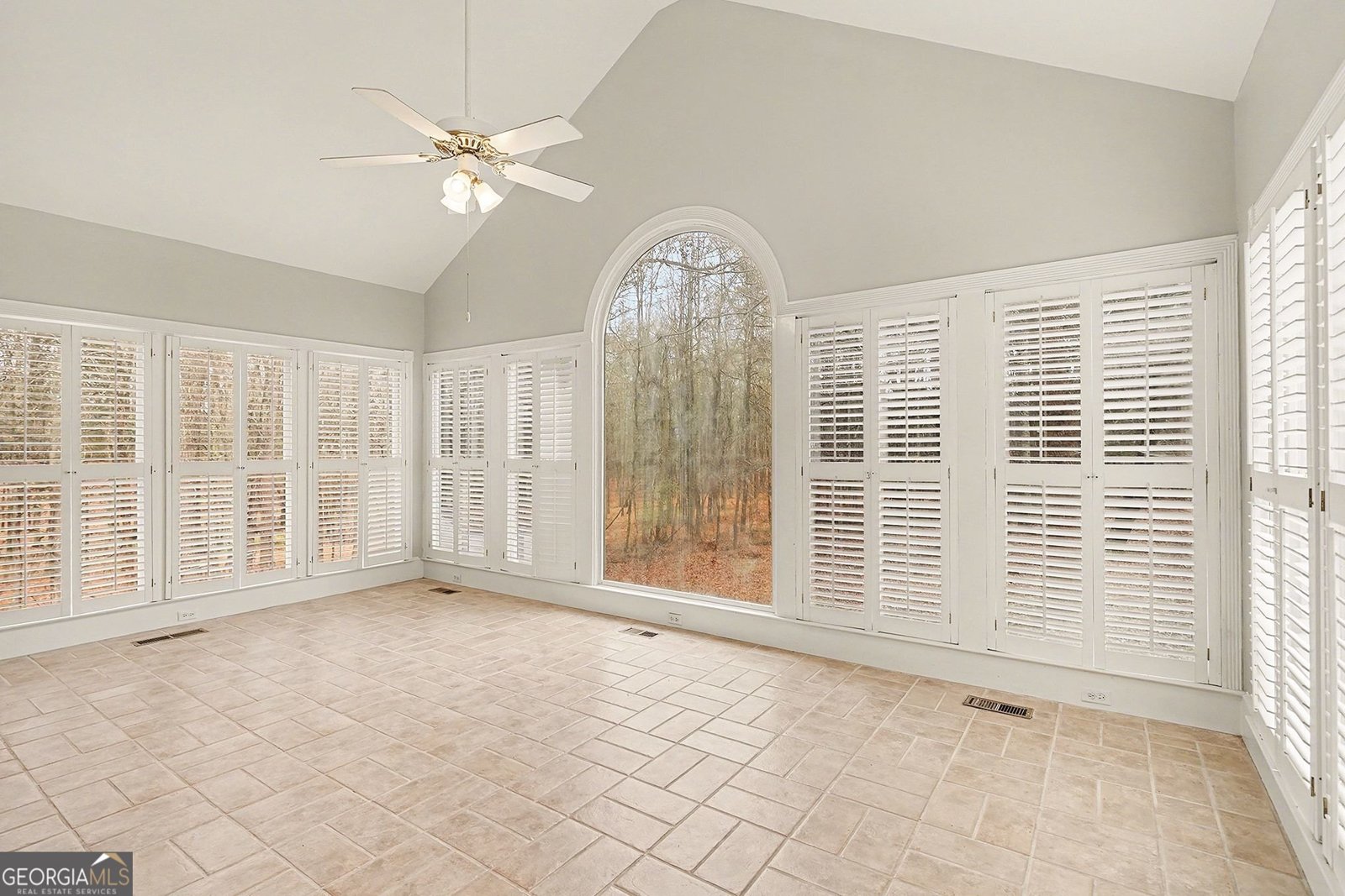 13789 Woolsey Road Hampton - Photo 14
