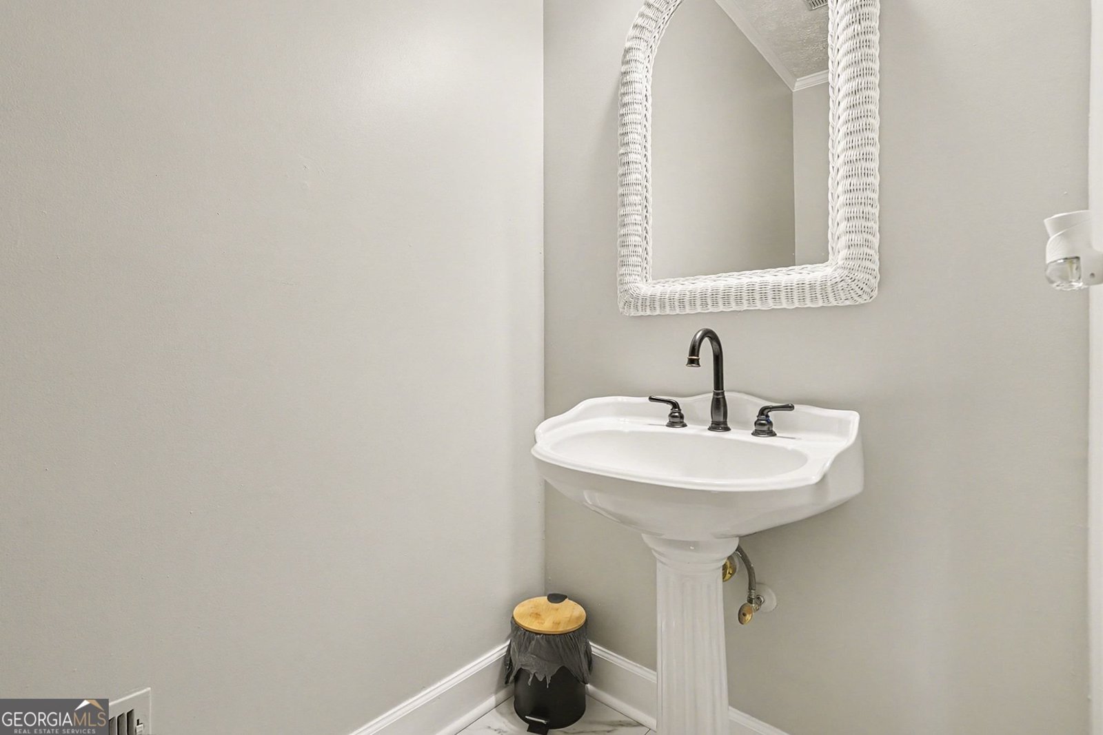 13789 Woolsey Road Hampton - Photo 15