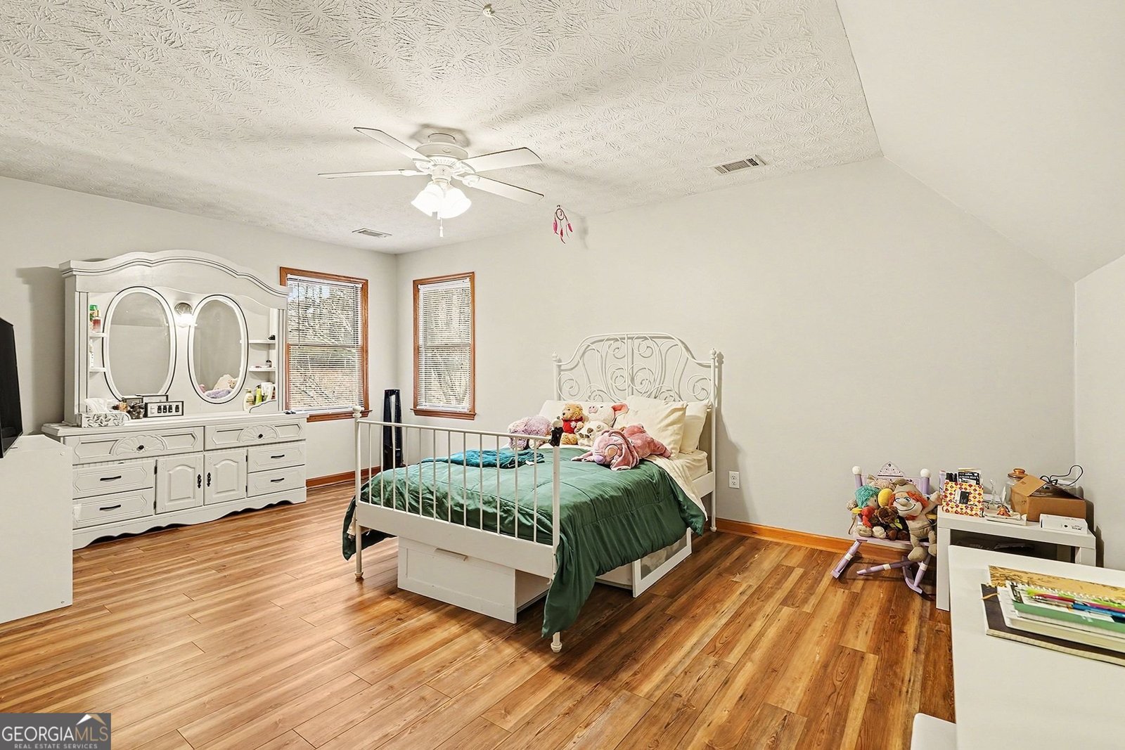 13789 Woolsey Road Hampton - Photo 16