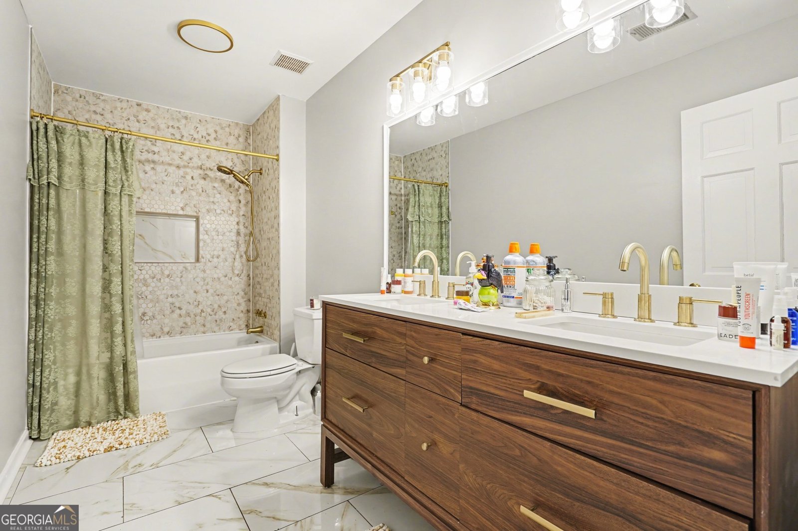 13789 Woolsey Road Hampton - Photo 17