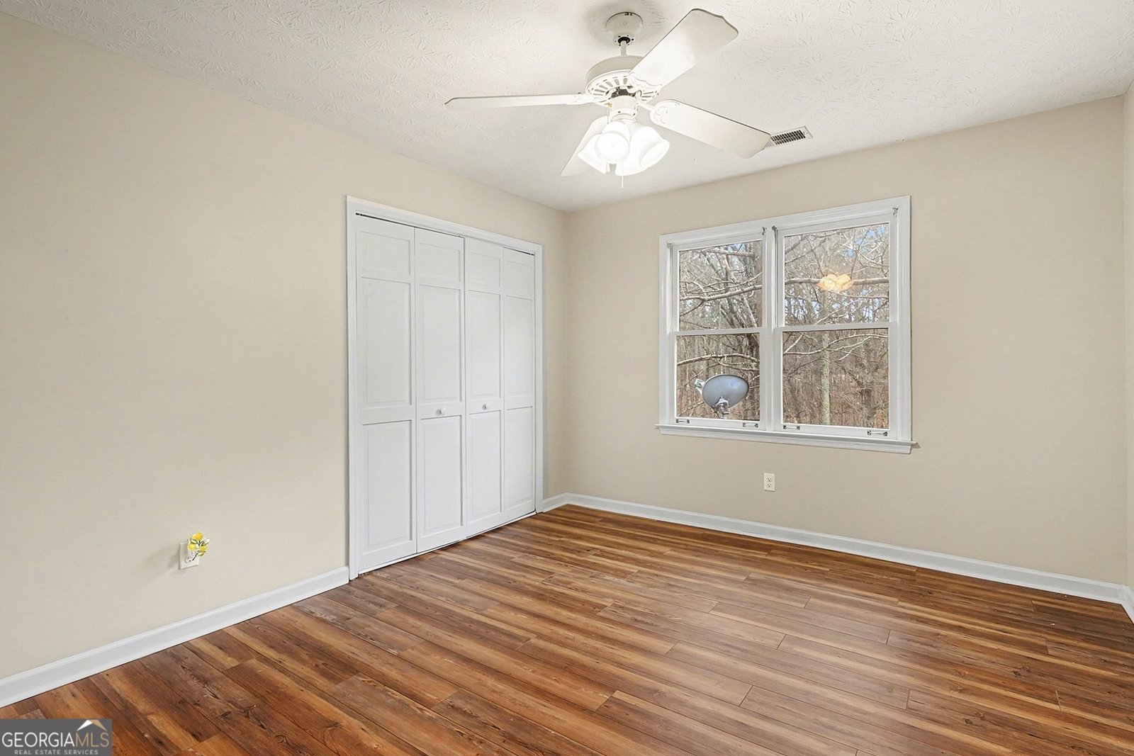 13789 Woolsey Road Hampton - Photo 18