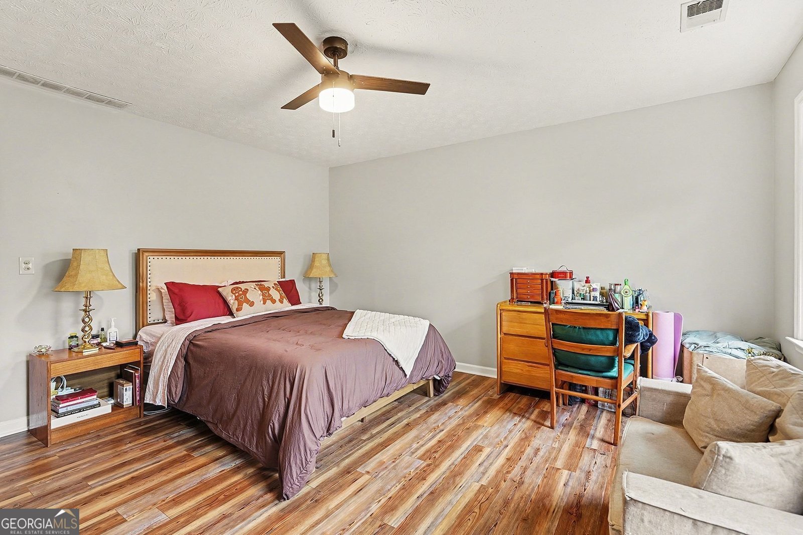 13789 Woolsey Road Hampton - Photo 19