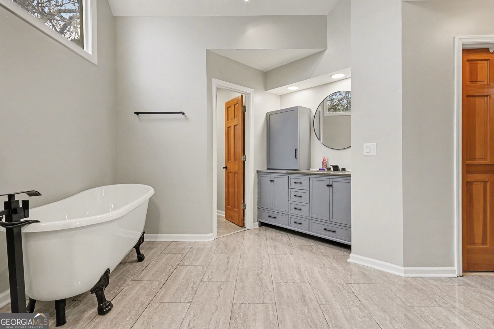 13789 Woolsey Road Hampton - Photo 20