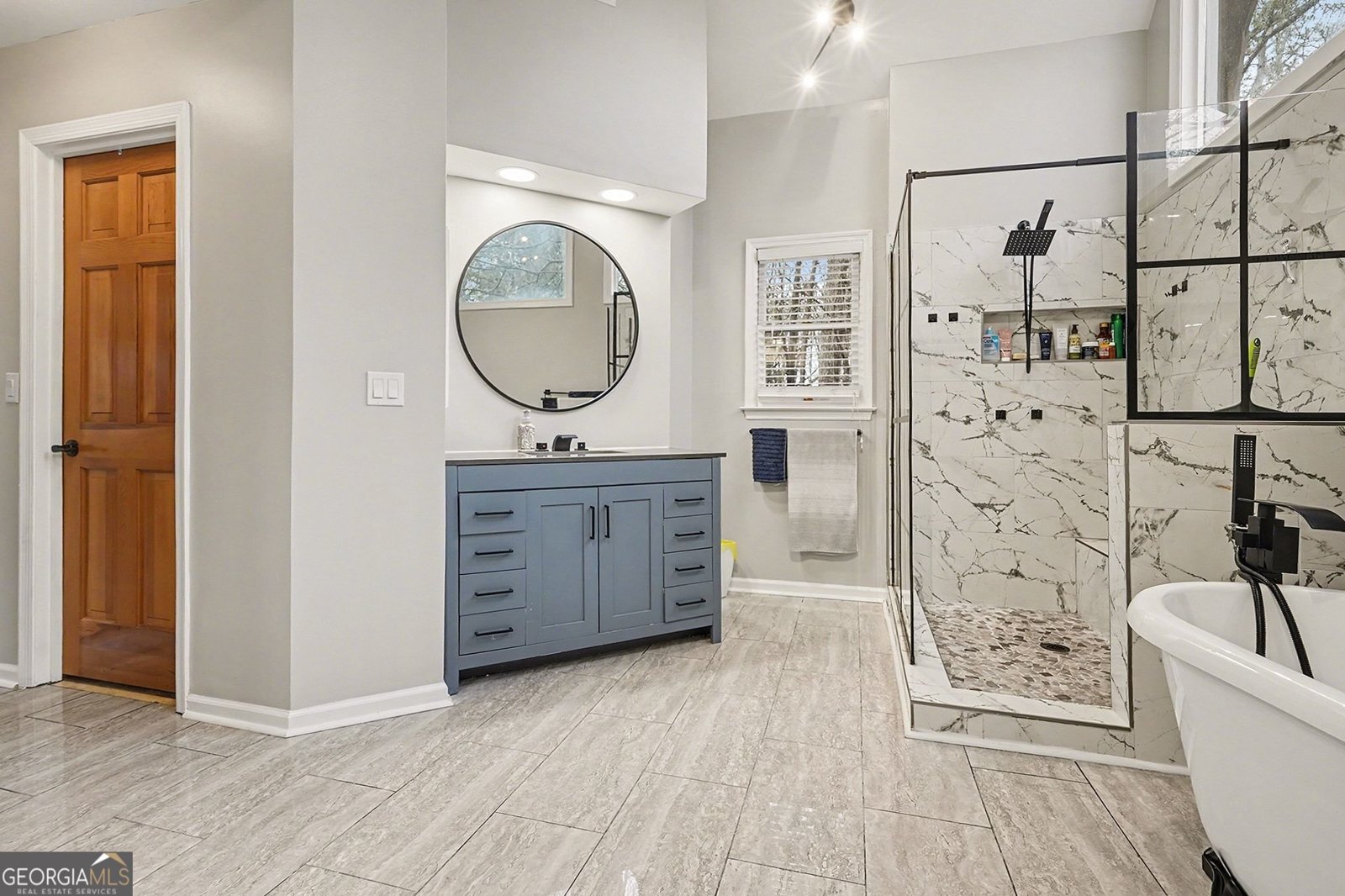 13789 Woolsey Road Hampton - Photo 21