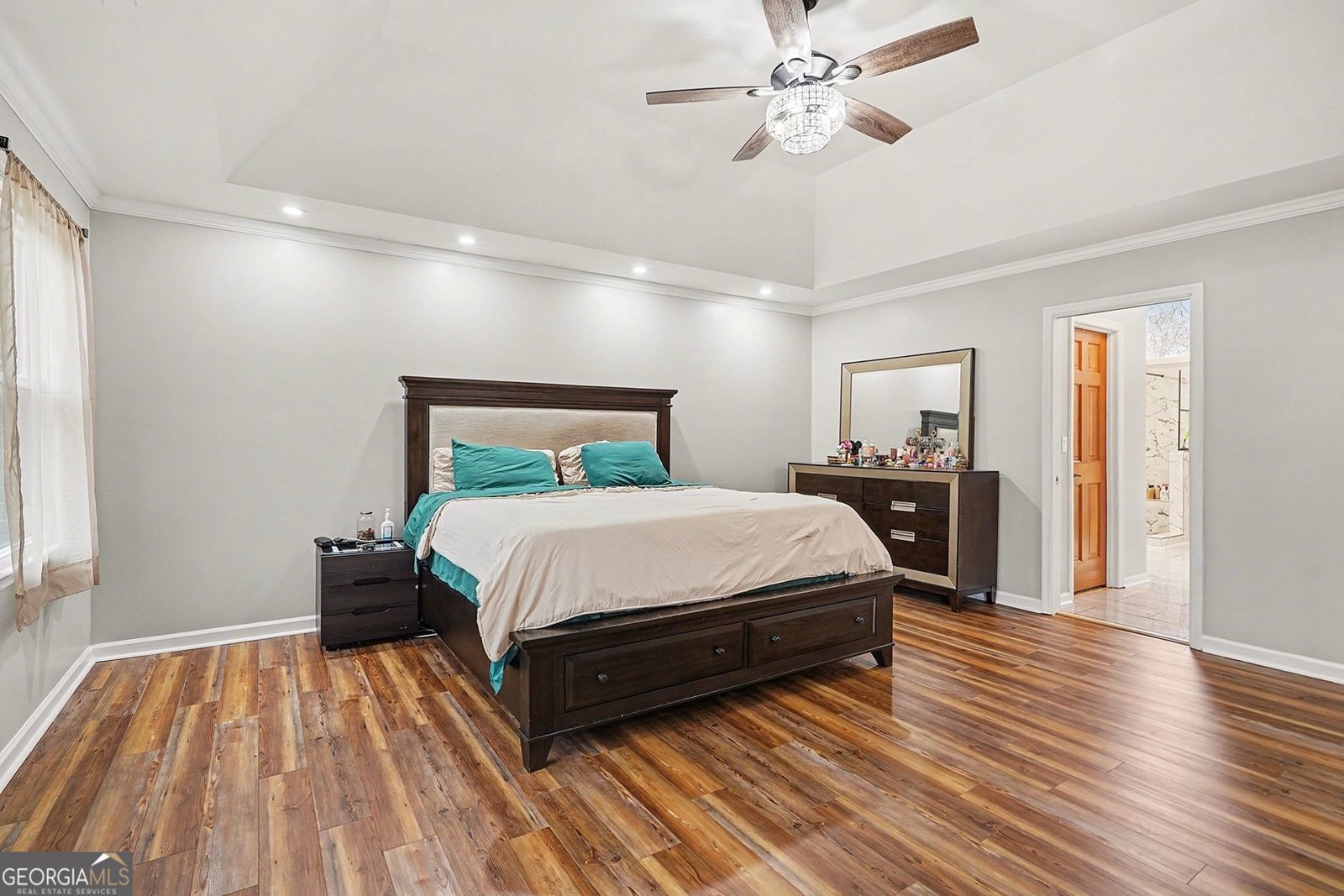 13789 Woolsey Road Hampton - Photo 22