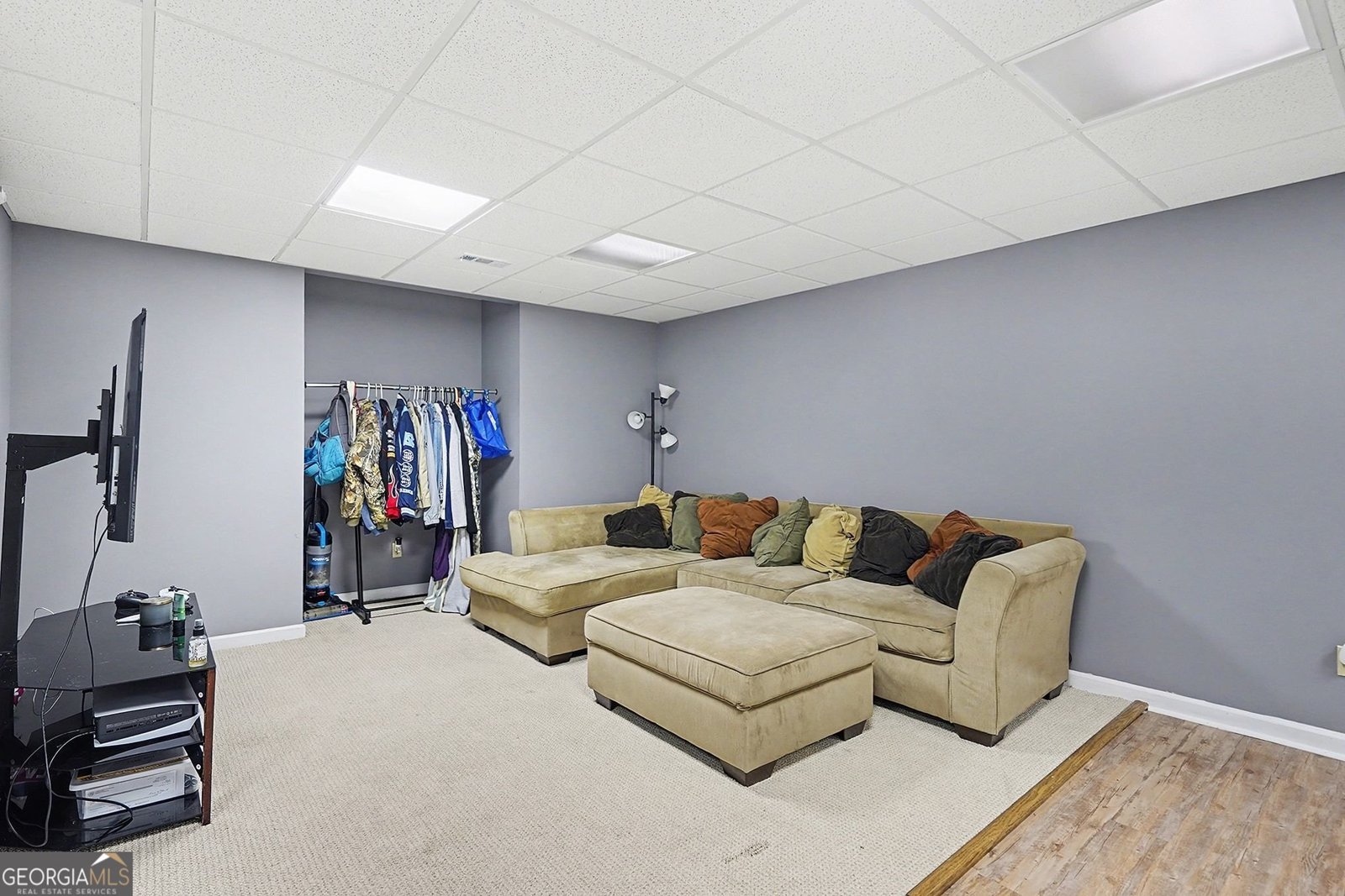 13789 Woolsey Road Hampton - Photo 24