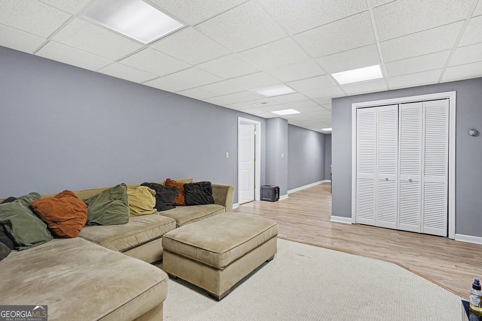 13789 Woolsey Road Hampton - Photo 25