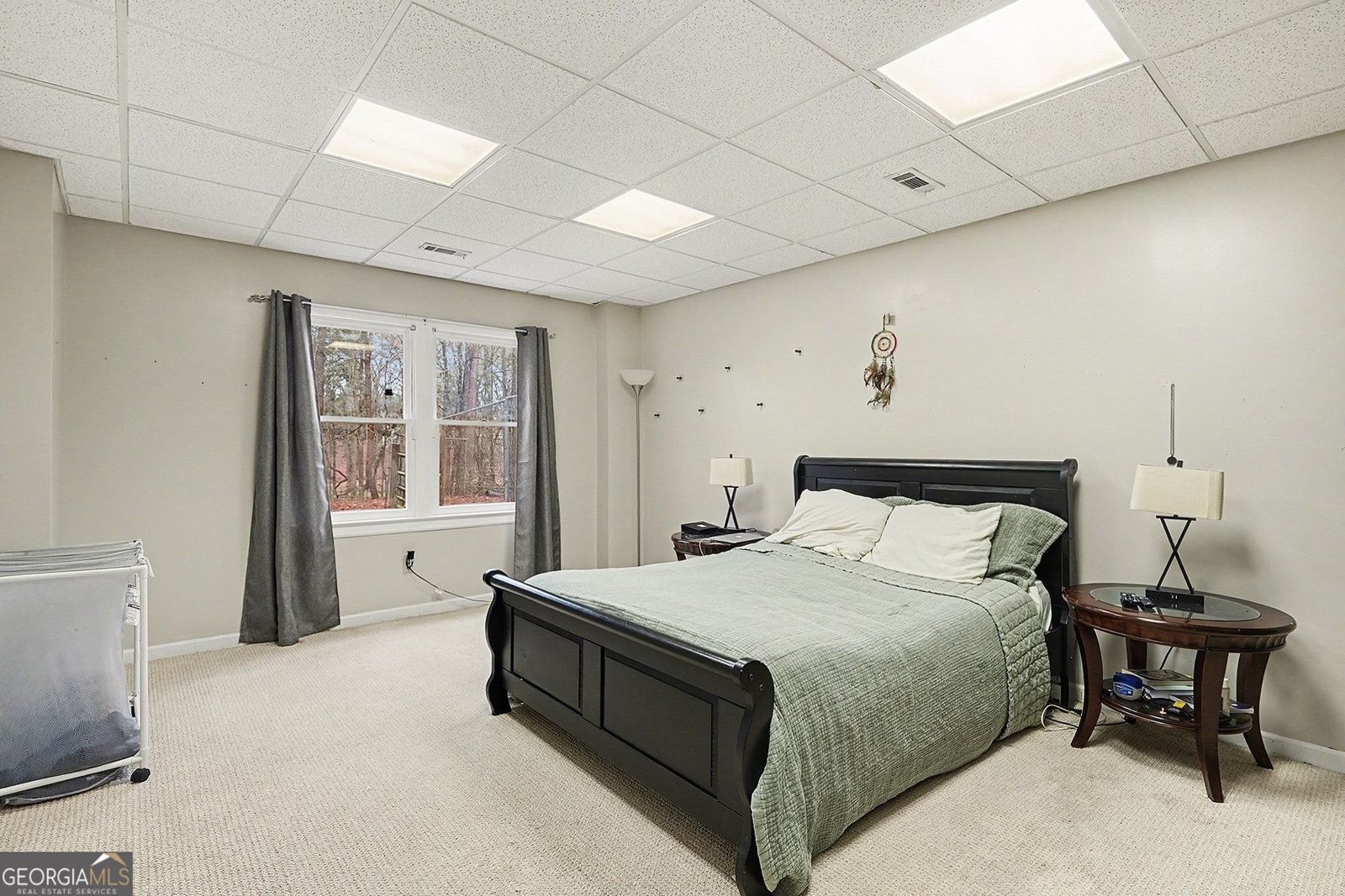 13789 Woolsey Road Hampton - Photo 26