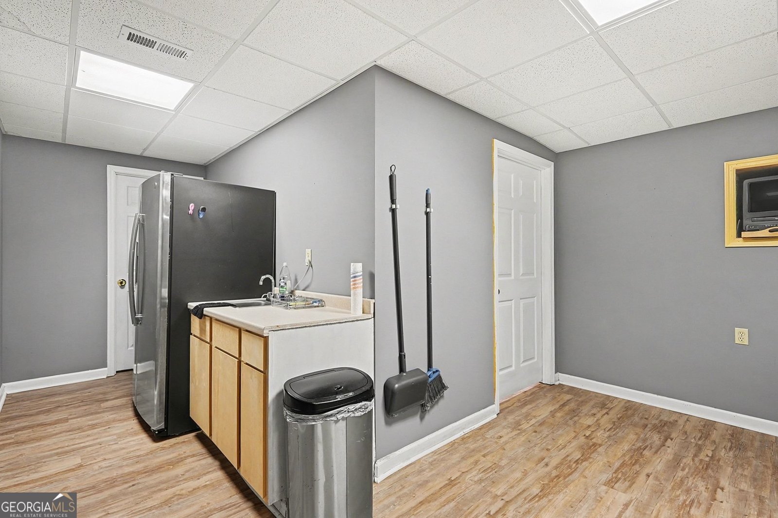 13789 Woolsey Road Hampton - Photo 27