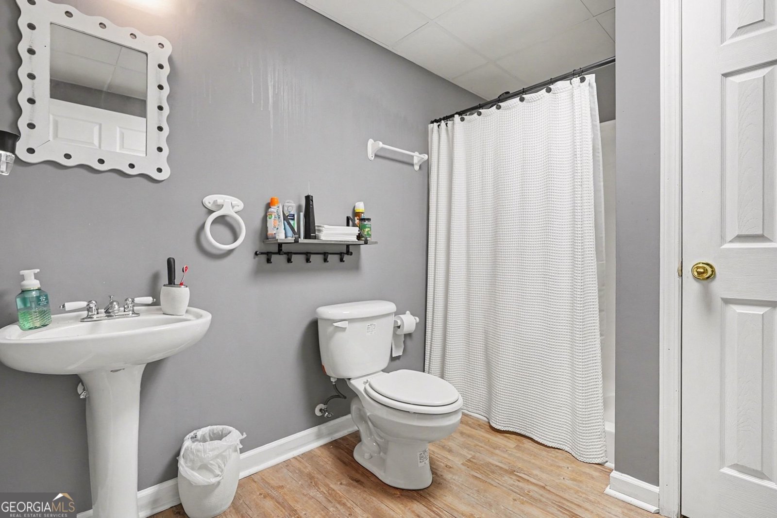 13789 Woolsey Road Hampton - Photo 28