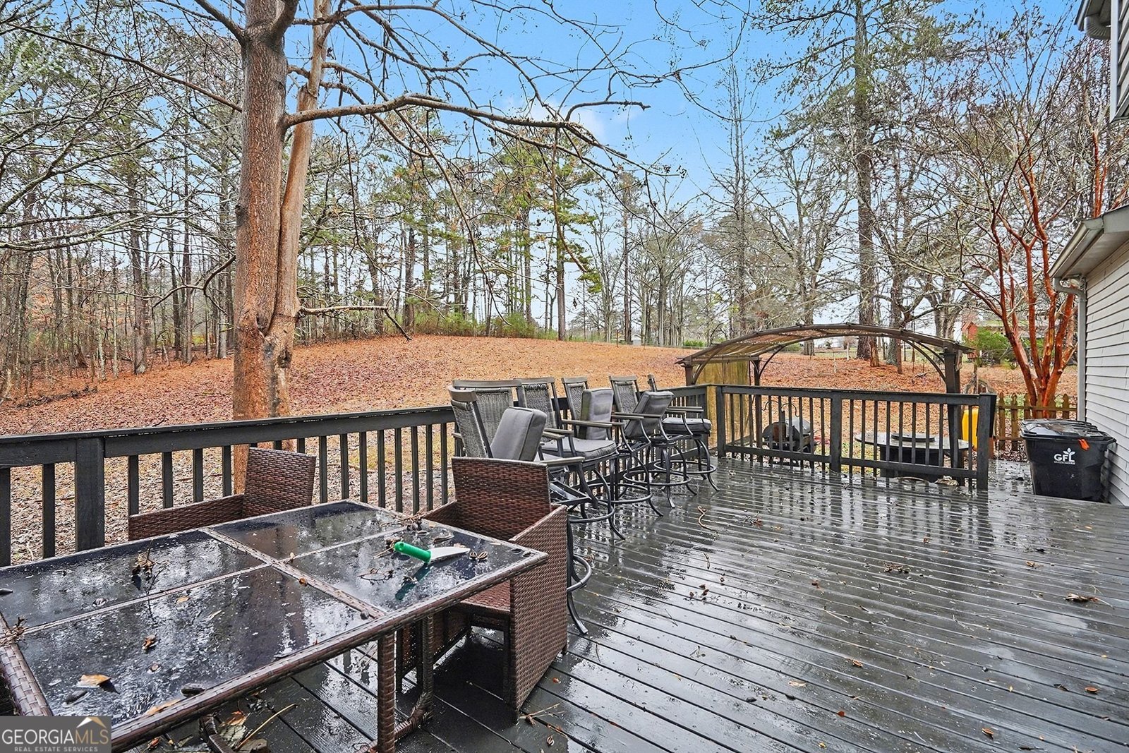 13789 Woolsey Road Hampton - Photo 29