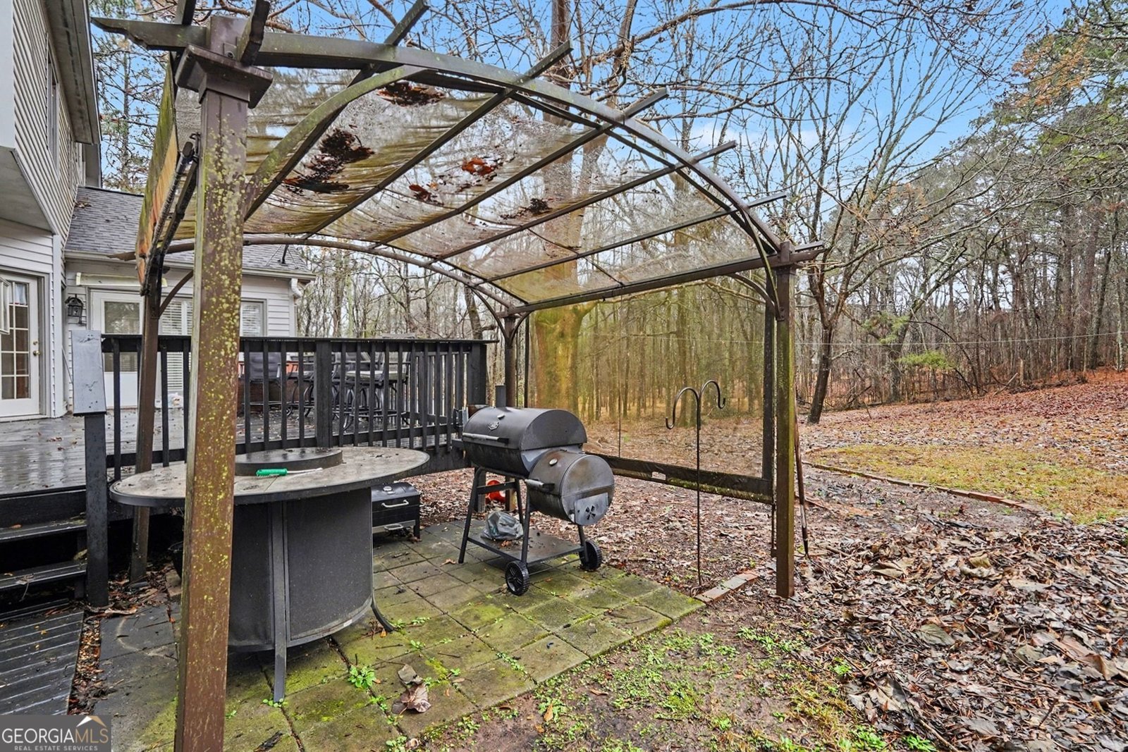 13789 Woolsey Road Hampton - Photo 30