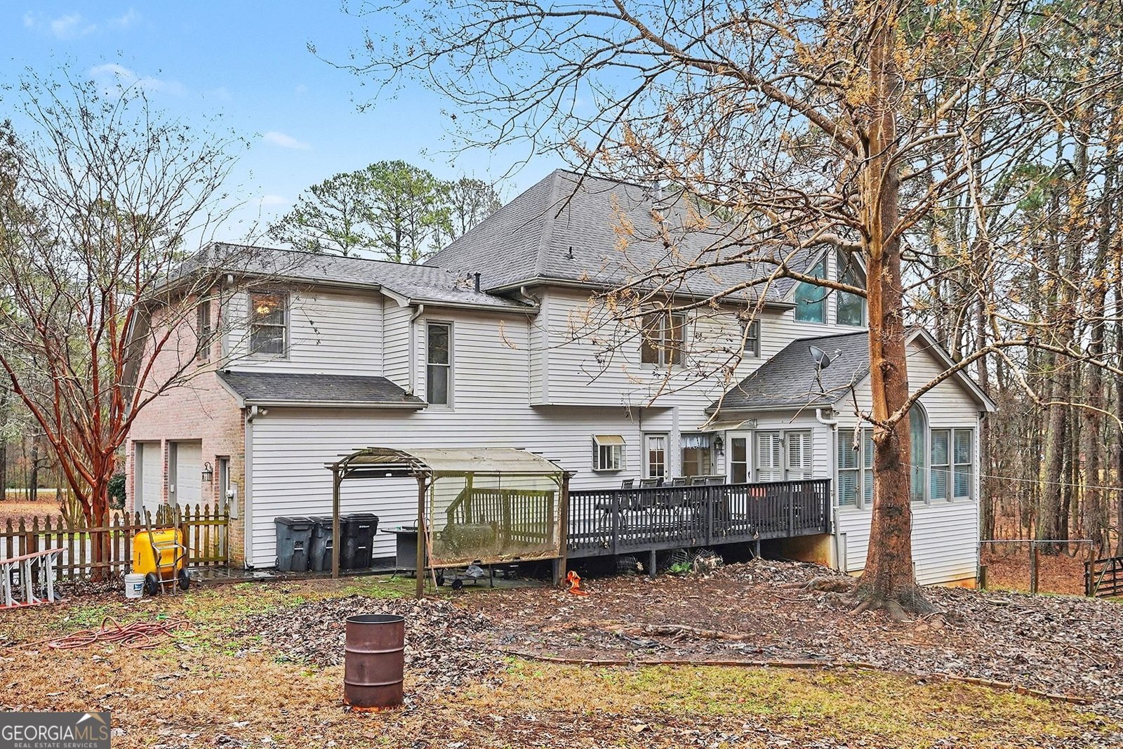 13789 Woolsey Road Hampton - Photo 31