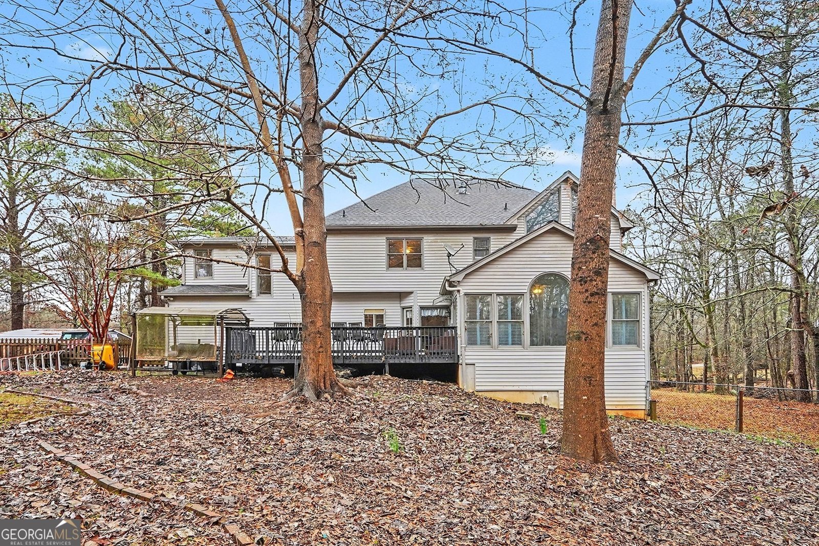 13789 Woolsey Road Hampton - Photo 32