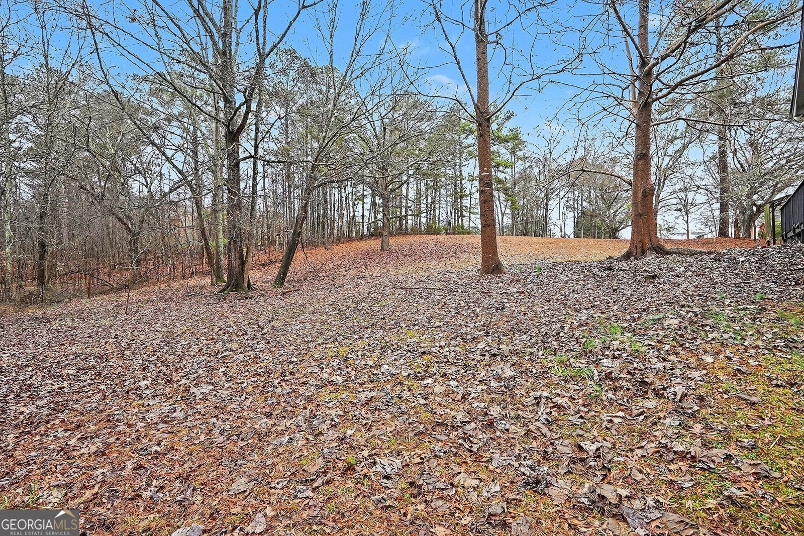 13789 Woolsey Road Hampton - Photo 33