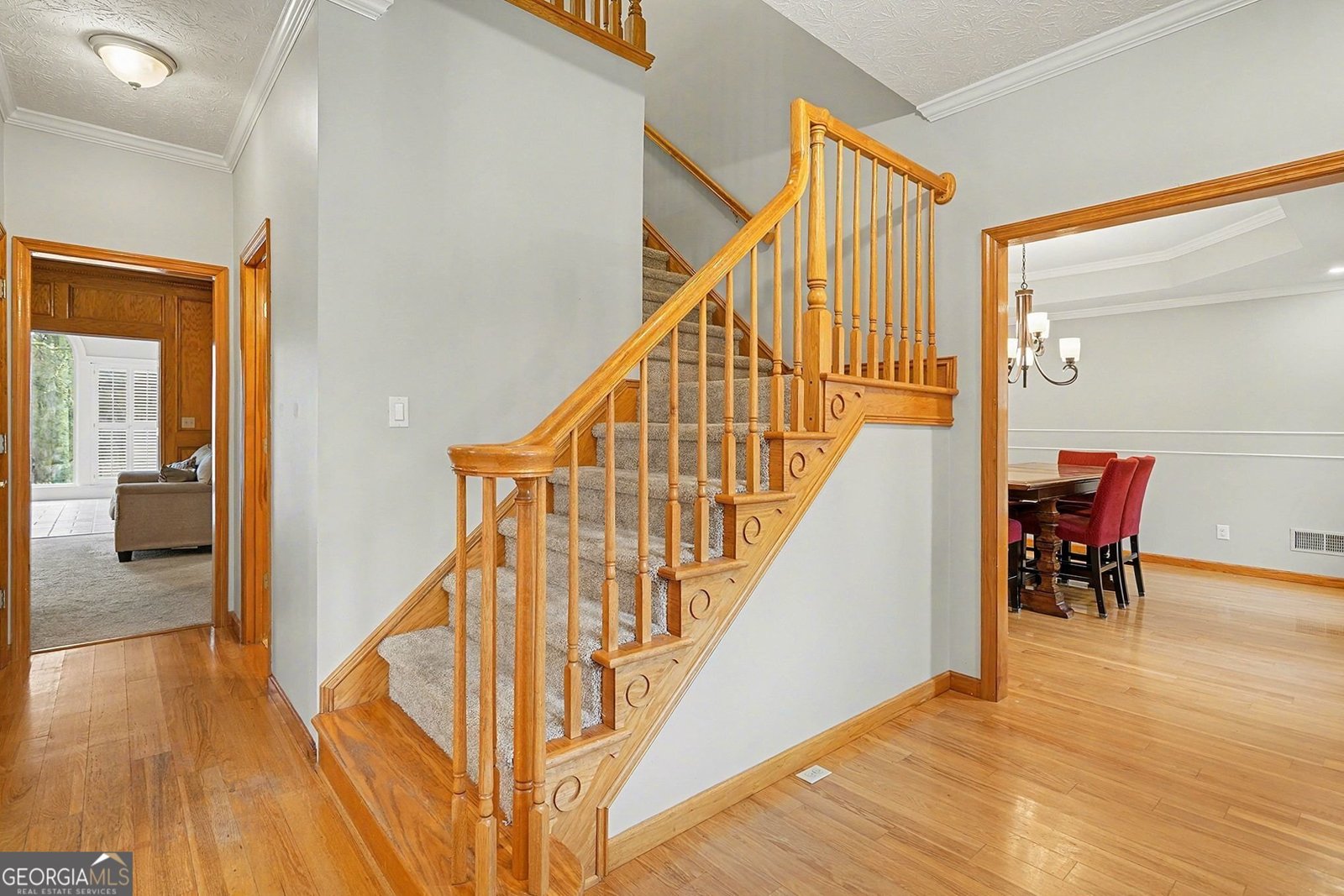 13789 Woolsey Road Hampton - Photo 6